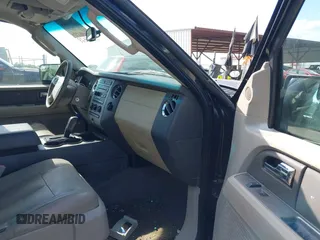 2012 Ford Expedition Max King Ranch с VIN 1FMJK1H58CEF00849, выставлен на аукционе IAAI как лот 42070888 с пробегом 223 858 миль миль и . История ставок и продаж доступна на DreamBid. Изображение 5.