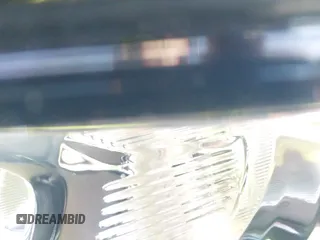 2020 Jeep Compass Limited with VIN 3C4NJCCB7LT191862, listed as a IAAI auction lot 43369237 with 114,617 mi miles and . Bid and sale history available at DreamBid. Image 20.