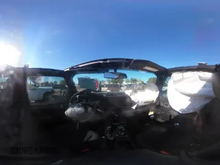 2024 Jeep Gladiator Sport S с VIN 1C6HJTAG6RL111586, выставлен на аукционе IAAI как лот 41833397 с пробегом 2 452 миль миль и . История ставок и продаж доступна на DreamBid. Изображение 19.