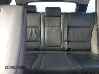 2001 BMW X5 3.0i with VIN WBAFA53521LP22241, listed as a Copart auction lot 79706624 with 145,145 mi miles and Salvage Title. Bid and sale history available at carsss.com. Image 10.