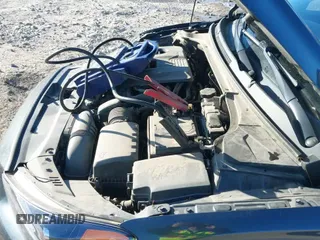 2020 Hyundai Veloster 2.0 z VIN KMHTG6AF5LU027945, wystawiony jako IAAI lot #41004918 z przebiegiem 119 015 mil mil oraz . Historia ofert i sprzedaży dostępna na DreamBid. Obrazek 19.