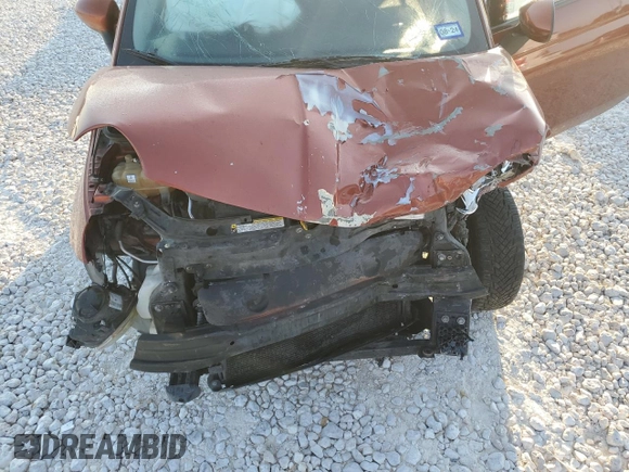 2012 FIAT 500 Pop with VIN 3C3CFFDR5CT209902, listed as a Copart auction lot 71646854 with 0 mi miles and Salvage Title. Bid and sale history available at carsss.com. Image 11.