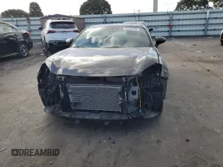 2023 Toyota GR86 with VIN JF1ZNBC19P8763094, listed as a Copart auction lot 42572105 with 13,271 mi miles and Salvage Title. Bid and sale history available at carsss.com. Image 5.