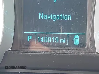 2014 Chevrolet Equinox LT with VIN 2GNFLFEK3E6233391, listed as a IAAI auction lot 42050952 with 140,019 mi miles and . Bid and sale history available at DreamBid. Image 12.