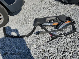 2018 Jeep Cherokee Latitude Plus with VIN 1C4PJLLB8JD590419, listed as a Copart auction lot 51734675 with 145,331 mi miles and Salvage Title. Bid and sale history available at carsss.com. Image 13.
