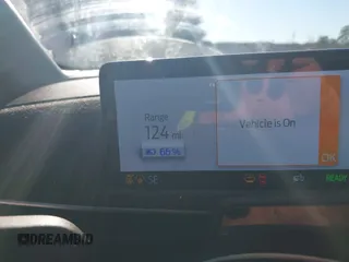 2022 Ford Mustang Mach-E Premium с VIN 3FMTK3SU0NMA49126, выставлен на аукционе IAAI как лот 41363406 с пробегом 16 911 миль миль и . История ставок и продаж доступна на DreamBid. Изображение 17.