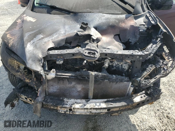2016 Honda Pilot EX-L z VIN 5FNYF6H57GB090313, wystawiony jako Copart lot #55682815 z przebiegiem Nie podano mil oraz Szkoda całkowita • Salvage title. Historia ofert i sprzedaży dostępna na DreamBid. Obrazek 12.