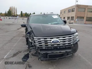 2020 Ford Expedition Max Limited с VIN 1FMJK1KT4LEA38796, выставлен на аукционе IAAI как лот 40909931 с пробегом 162 337 миль миль и . История ставок и продаж доступна на DreamBid. Изображение 6.