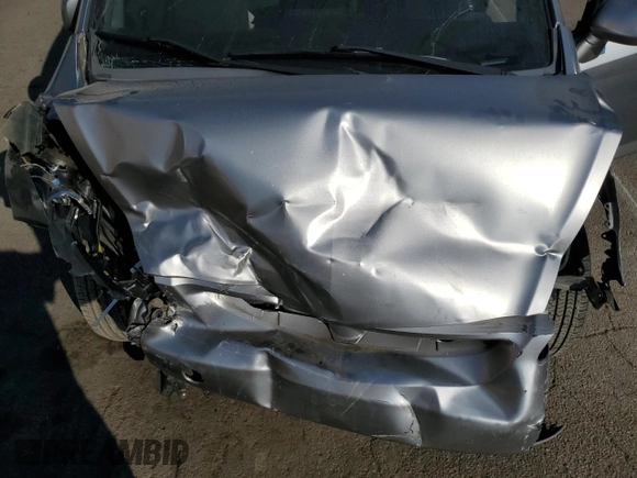 2007 Honda Fit Sport with VIN JHMGD38647S006667, listed as a Copart auction lot 71490344 with 140,402 mi miles and Salvage Title. Bid and sale history available at carsss.com. Image 11.