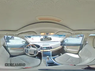 2012 Lincoln MKZ with VIN 3LNHL2GC1CR828063, listed as a Copart auction lot 61463005 with 91,632 mi miles and Salvage title. Bid and sale history available at DreamBid. Image 15.