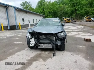 2020 Volvo XC40 Momentum z VIN YV4162UK4L2200587, wystawiony jako Copart lot #55737555 z przebiegiem 32 785 mil mil oraz Szkoda całkowita • Salvage title. Historia ofert i sprzedaży dostępna na DreamBid. Obrazek 14.
