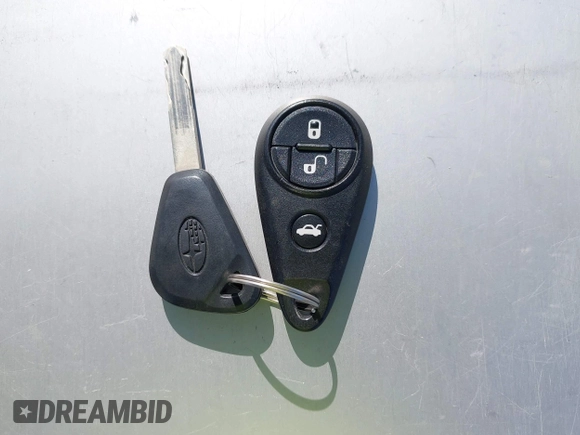 2014 Subaru WRX WRX STI с VIN JF1GV8J65EL007913, выставлен на аукционе IAAI как лот 42249324 с пробегом 102 457 миль миль и . История ставок и продаж доступна на DreamBid. Изображение 11.