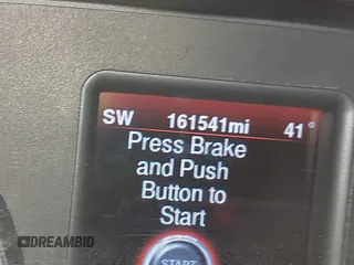 2014 Dodge Charger SXT with VIN 2C3CDXHGXEH330845, listed as a IAAI auction lot 41858714 with 161,541 mi miles. Bid and sale history available at carsss.com. Image 15.