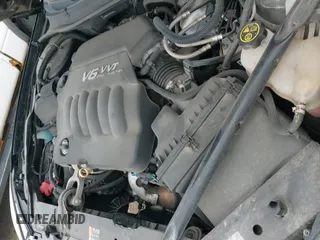 2013 Chevrolet Impala LT с VIN 2G1WB5E37D1163607, выставлен на аукционе IAAI как лот 42648558 с пробегом 117 743 миль миль и . История ставок и продаж доступна на DreamBid. Изображение 15.