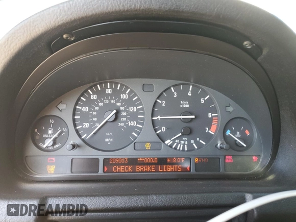2006 BMW X5 3.0i with VIN 5UXFA135X6LY28695, listed as a Copart auction lot 77018914 with 209,013 mi miles and Salvage Title. Bid and sale history available at carsss.com. Image 9.