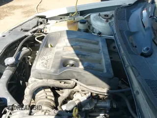 2008 Dodge Avenger SE с VIN 1B3LC46K38N631362, выставлен на аукционе IAAI как лот 43169446 с пробегом 177 883 миль миль и . История ставок и продаж доступна на DreamBid. Изображение 19.