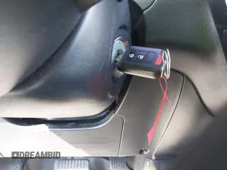 2024 Mitsubishi Mirage ES z VIN ML32AUHJ3RH005771, wystawiony jako IAAI lot #41794179 z przebiegiem 10 879 mil mil oraz . Historia ofert i sprzedaży dostępna na DreamBid. Obrazek 11.