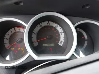 2014 Toyota Tacoma PreRunner with VIN 3TMJU4GNXEM166449, listed as a IAAI auction lot 42053316 with 139,073 mi miles and . Bid and sale history available at DreamBid. Image 7.