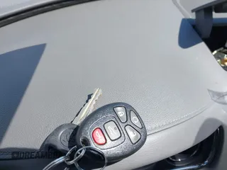 2014 Buick Enclave Leather with VIN 5GAKRBKD9EJ191799, listed as a IAAI auction lot 41895746 with 71,287 mi miles and . Bid and sale history available at DreamBid. Image 11.