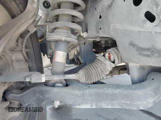2020 Ford Expedition XLT с VIN 1FMJU1HT5LEA43989, выставлен на аукционе IAAI как лот 41737763 с пробегом 89 973 миль миль и . История ставок и продаж доступна на DreamBid. Изображение 21.