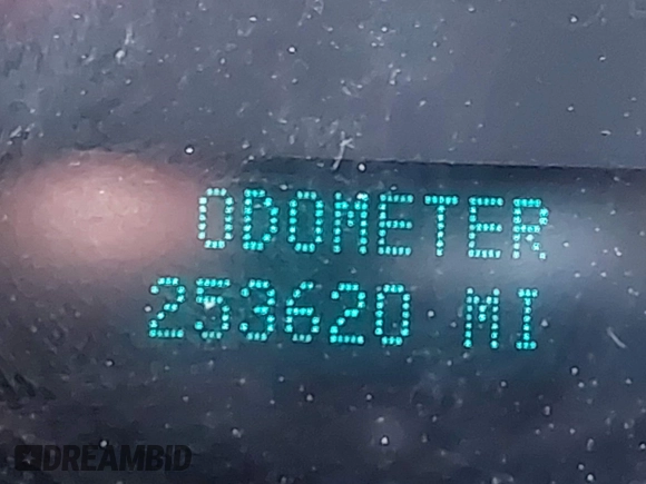 2011 Chevrolet Silverado 1500 LT with VIN 3GCPCSE02BG239588, listed as a IAAI auction lot 41963388 with 253,620 mi miles and . Bid and sale history available at DreamBid. Image 16.