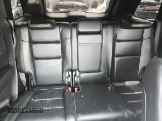2021 Jeep Grand Cherokee Limited with VIN 1C4RJFBG6MC655298, listed as a Copart auction lot 61792025 with 111,108 mi miles and Salvage title. Bid and sale history available at DreamBid. Image 10.