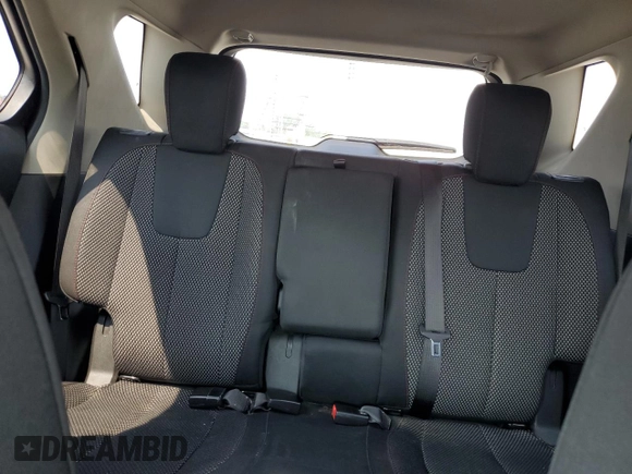 2016 Chevrolet Equinox LT with VIN 2GNALCEK8G1184021, listed as a Copart auction lot 62125934 with 171,168 mi miles and Clean Title. Bid and sale history available at carsss.com. Image 10.