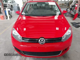 2013 Volkswagen Golf w/Conv with VIN WVWDB7AJ2DW044225, listed as a IAAI auction lot 42611119 with 119,679 mi miles and . Bid and sale history available at DreamBid. Image 13.