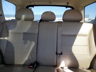 2006 Ford Escape Limited с VIN 1FMYU04146KA06581, выставлен на аукционе Copart как лот 74934644 с пробегом 139 673 миль миль и Чистый • Clean title. История ставок и продаж доступна на DreamBid. Изображение 10.