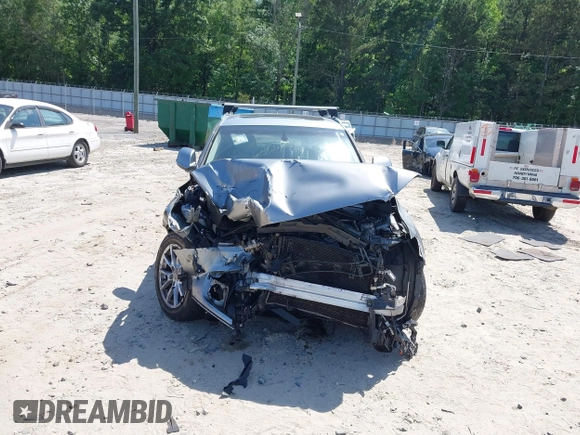 2010 Audi Q5 Premium Plus with VIN WA1LKAFP6AA102894, listed as a IAAI auction lot 42313470 with 235,340 mi miles and . Bid and sale history available at DreamBid. Image 6.