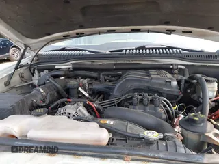 2007 Ford Explorer Eddie Bauer с VIN 1FMEU74E37UB53477, выставлен на аукционе IAAI как лот 42411282 с пробегом 140 578 миль миль и . История ставок и продаж доступна на DreamBid. Изображение 10.