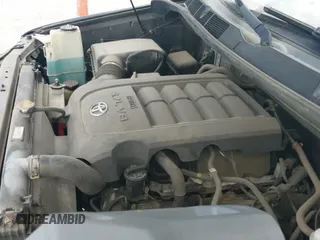 2011 Toyota Tundra с VIN 5TFUW5F12BX181139, выставлен на аукционе IAAI как лот 42921154 с пробегом 264 152 миль миль и . История ставок и продаж доступна на DreamBid. Изображение 24.