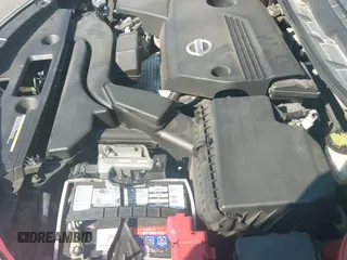 2015 Nissan Altima 2.5 with VIN 1N4AL3AP3FC106450, listed as a IAAI auction lot 43164299 with 85,473 mi miles and . Bid and sale history available at DreamBid. Image 12.