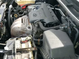 2015 Toyota RAV4 LE with VIN 2T3BFREV6FW234454, listed as a IAAI auction lot 43241870 with 213,721 mi miles and . Bid and sale history available at DreamBid. Image 19.