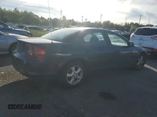 2005 Dodge Stratus z VIN 1B3AL46X25N700587, wystawiony jako Copart lot #75696704 z przebiegiem 88 902 mil mil oraz Tytuł czysty. Historia ofert i sprzedaży dostępna na DreamBid. Obrazek 3.