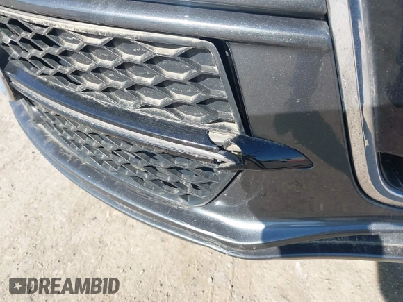 2016 Audi Q5 Premium Plus с VIN WA1D7AFP0GA012705, выставлен на аукционе IAAI как лот 42148353 с пробегом 124 207 миль миль и . История ставок и продаж доступна на DreamBid. Изображение 6.