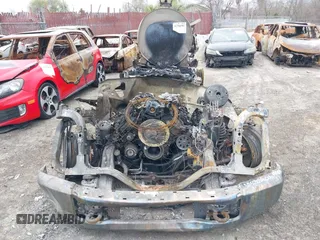 2020 Ford F-250 XL z VIN 1FT7X2A67LEE62703, wystawiony jako IAAI lot #41786982 z przebiegiem Nie podano mil oraz . Historia ofert i sprzedaży dostępna na DreamBid. Obrazek 11.