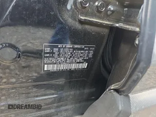 2023 Subaru Ascent Premium with VIN 4S4WMAAD6P3400509, listed as a IAAI auction lot 42829487 with 85,966 mi miles and . Bid and sale history available at DreamBid. Image 21.