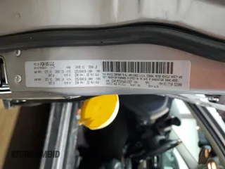 2017 Jeep Cherokee Limited с VIN 1C4PJMDS2HW611557, выставлен на аукционе Copart как лот 46157495 с пробегом 71 166 миль миль и Списание • Salvage title. История ставок и продаж доступна на DreamBid. Изображение 14.