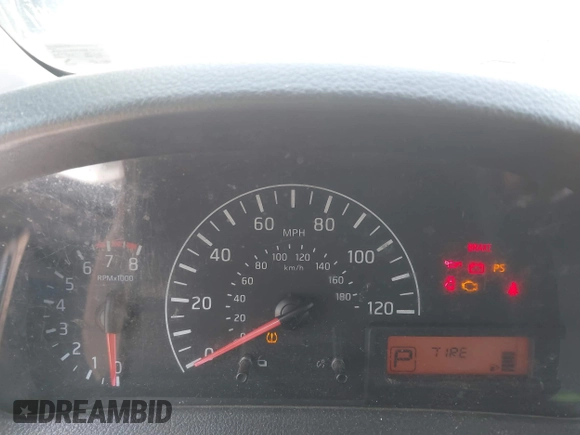 2017 Chevrolet City Express Cargo LS with VIN 3N63M0YN0HK705738, listed as a IAAI auction lot 42104563 with 153,181 mi miles and . Bid and sale history available at DreamBid. Image 15.
