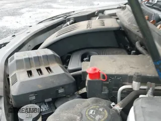 2015 Chevrolet Equinox LT с VIN 2GNALBEK4F6214711, выставлен на аукционе IAAI как лот 43359749 с пробегом 231 515 миль миль и . История ставок и продаж доступна на DreamBid. Изображение 12.