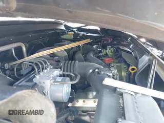 2018 Subaru Outback Limited с VIN 4S4BSANC8J3225726, выставлен на аукционе IAAI как лот 42227888 с пробегом 132 454 миль миль и . История ставок и продаж доступна на DreamBid. Изображение 10.
