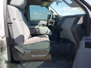 2016 Ford F-250 Lariat with VIN 1FT7W2B63GEB12976, listed as a IAAI auction lot 41822870 with 269,196 mi miles and . Bid and sale history available at DreamBid. Image 5.