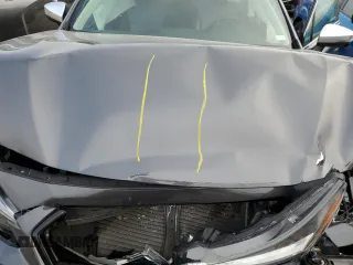 2018 Subaru Legacy Sport with VIN 4S3BNAR62J3019074, listed as a Copart auction lot 71331942 with 0 mi miles. Bid and sale history available at carsss.com. Image 11.