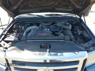 2005 Ford F-250 XL with VIN 1FTSW21P45EC75041, listed as a IAAI auction lot 42227527 with 172,863 mi miles and . Bid and sale history available at DreamBid. Image 10.