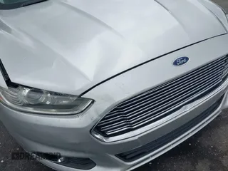 2016 Ford Fusion SE with VIN 3FA6P0T92GR307623, listed as a IAAI auction lot 42201937 with 195,789 mi miles and . Bid and sale history available at DreamBid. Image 21.