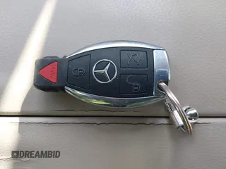2014 Mercedes-Benz E 350 Luxury with VIN WDDHF8JB3EB029025, listed as a IAAI auction lot 41402573 with Not provided miles and . Bid and sale history available at DreamBid. Image 11.