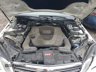 2011 Mercedes-Benz E 350 Luxury with VIN WDDHF8HB8BA360948, listed as a IAAI auction lot 42028048 with 131,659 mi miles and . Bid and sale history available at DreamBid. Image 10.