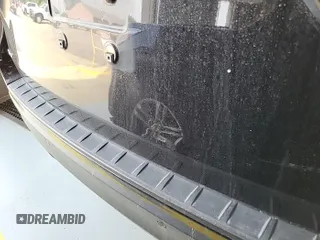 2022 Ford Explorer XLT с VIN 1FMSK8DH9NGB01260, выставлен на аукционе IAAI как лот 42748134 с пробегом 25 828 миль миль и . История ставок и продаж доступна на DreamBid. Изображение 13.