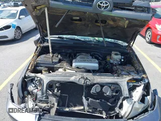 2003 Toyota 4Runner Limited z VIN JTEZT17R230012773, wystawiony jako IAAI lot #42281112 z przebiegiem 227 180 mil mil oraz . Historia ofert i sprzedaży dostępna na DreamBid. Obrazek 10.